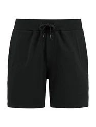 Shiwi Shorts Mavis (1-tlg) schwarz