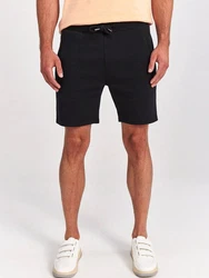 Shiwi Shorts Mavis (1-tlg) schwarz