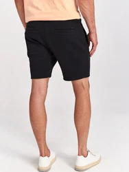 Shiwi Shorts Mavis (1-tlg) schwarz