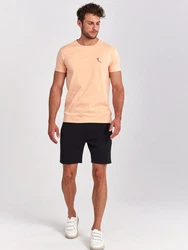 Shiwi Shorts Mavis (1-tlg) schwarz