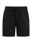 Shiwi Shorts Mavis (1-tlg) schwarz