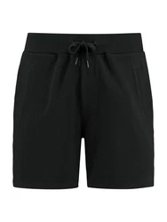 Shiwi Shorts Mavis (1-tlg) schwarz