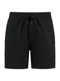 Shorts Mavis (1-tlg)