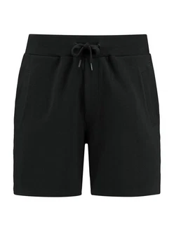 Shiwi Shorts Mavis (1-tlg) schwarz