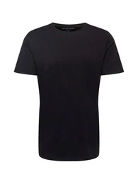 T-Shirt Basher (1-tlg)