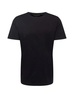 JACK & JONES T-Shirt 'Basher'