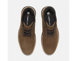 Timberland Hudson Road Mid Lace Up Chukka Boot Braun/Beige/Dunkelgrün/Dunkelbraun/Khaki