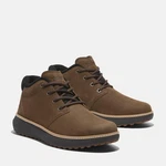 Timberland Hudson Road Mid Lace Up Chukka Boot Braun/Beige/Dunkelgrün/Dunkelbraun/Khaki