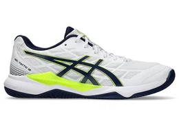 GEL-TACTIC 12 Indoorschuh