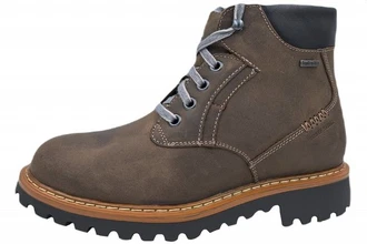 Josef Seibel Winterstiefel