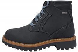 Winterboots