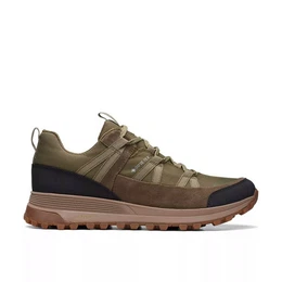 Atl Trek Run Sneaker