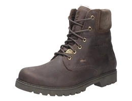 Stiefel Robuste Qualitt