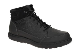 26180204 7 Stiefel