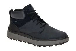 U46FZA 0FF22 C4002 Stiefel