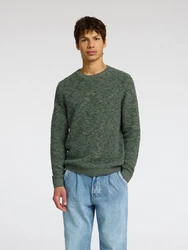 SELECTED HOMME Pullover Vince 