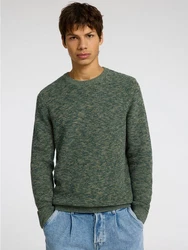 SELECTED HOMME Pullover Vince 