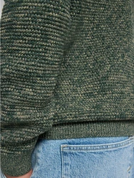 SELECTED HOMME Pullover Vince 