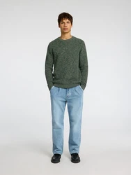 SELECTED HOMME Pullover Vince 
