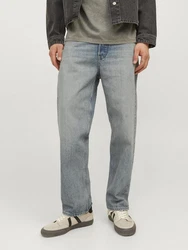 Jack & Jones Jeans JJIEDDIE JJCOOPER 068