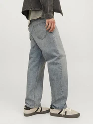 Jack & Jones Jeans JJIEDDIE JJCOOPER 068