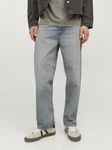 Jack & Jones Jeans JJIEDDIE JJCOOPER 068