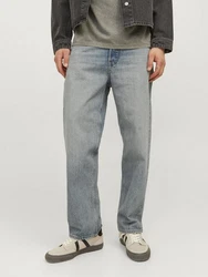 Jack & Jones Jeans JJIEDDIE JJCOOPER 068
