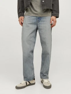 Jack & Jones Jeans JJIEDDIE JJCOOPER 068