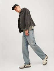 Jack & Jones Jeans JJIEDDIE JJCOOPER 068