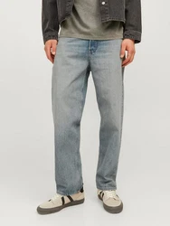 Jack & Jones Jeans JJIEDDIE JJCOOPER 068