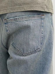 Jack & Jones Jeans JJIEDDIE JJCOOPER 068
