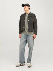 Jack & Jones Jeans JJIEDDIE JJCOOPER 068