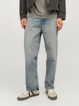 Jack & Jones Jeans JJIEDDIE JJCOOPER 068