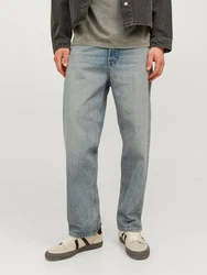 Jack & Jones Jeans JJIEDDIE JJCOOPER 068
