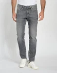 Gang Jeans 94Nico 94NICO