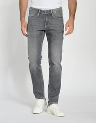 Gang Jeans 94Nico 94NICO