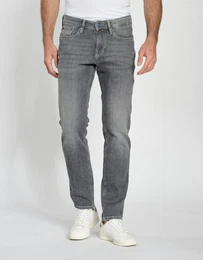 5-Pocket-Jeans 94NICO in zwei verschiedenen Beinlngen im 5-Pocket Style