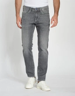 Gang Jeans 94Nico 94NICO