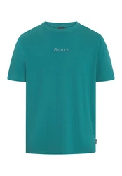 Bench. Kurzarmshirt RISLEY 