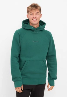 Bench. Kapuzensweatshirt SANKEY