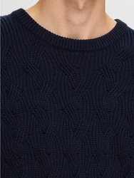 SELECTED HOMME Pullover 