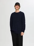 SELECTED HOMME Pullover 