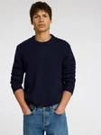 SELECTED HOMME Pullover SLHCody nachtblau