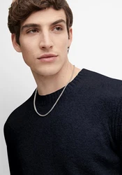 Cinque Rundhalspullover CIZAC 