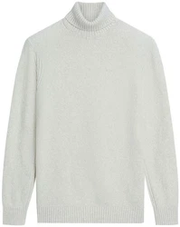 Cinque Rollkragenpullover CIZINO 