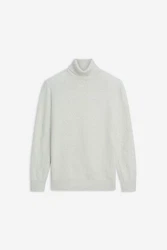 Cinque Rollkragenpullover CIZINO 
