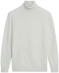 Cinque Rollkragenpullover CIZINO 
