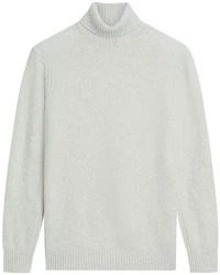 Cinque Rollkragenpullover CIZINO 