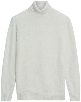 Cinque Rollkragenpullover CIZINO