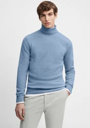 Cinque Rollkragenpullover CIZINO 